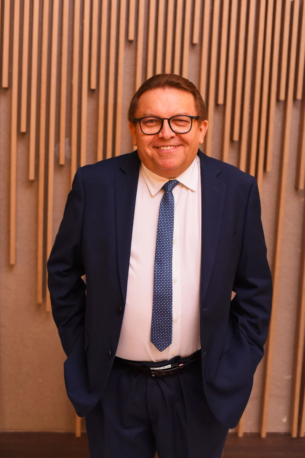 Jurandi Eufrauzino