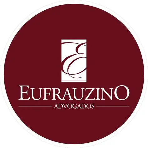 Eufrauzino Advogados